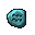 2277